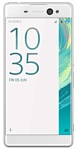 Sony Xperia XA Ultra Dual Sony Xperia XA Ultra Dual