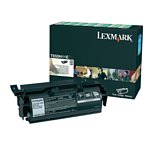 Аналог Lexmark T650H11E