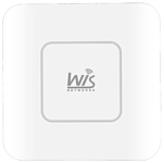 Wisnetworks WIS-CM711AC