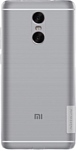 Nillkin Nature TPU для Xiaomi Redmi Pro (прозрачный) Nillkin Nature TPU для Xiaomi Redmi Pro (прозрачный)