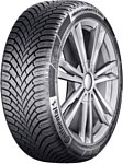 Continental ContiWinterContact TS 860 225/45 R17 91H Continental ContiWinterContact TS 860 225/45 R17 91H