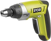 RYOBI CSD-4107