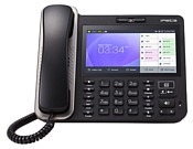 LG-Ericsson LIP-9071
