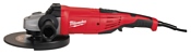 Milwaukee AGVK 24-230 EK DMS