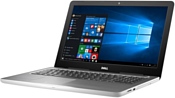 Dell Inspiron 15 5567 (5567-2648) Dell Inspiron 15 5567 (5567-2648)