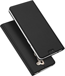 Dux Ducis Skin Pro для Xiaomi Redmi 4 (черный) Dux Ducis Skin Pro для Xiaomi Redmi 4 (черный)