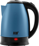 HITT HT-5004