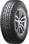 Laufenn X FIT AT 245/70 R16 107T