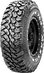 Maxxis MT-764 BIGHORN 32x11.5 R15 113Q