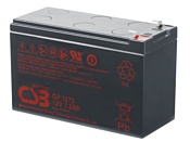 Аккумуляторы для ИБП B.B. Battery