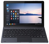 Onda V10 PRO 32Gb keyboard