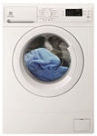 Electrolux EWS 11052 NEU