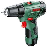 Bosch EasyDrill 12-2 (060397290V)