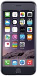 Apple iPhone 6 Plus CPO 64Gb