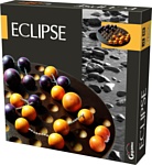 Gigamic Эклипс (Eclipse)