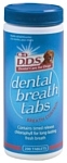 8 In 1 Dental Breath Tabs для собак 8 In 1 Dental Breath Tabs для собак