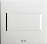 Viega Visign for Style 12 8332.2  (598747)