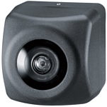 Pioneer ND-BC4 Pioneer ND-BC4