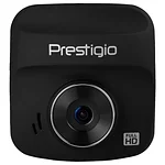 Prestigio RoadRunner 325