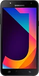 Samsung Galaxy J7 Neo 16Gb (2017) SM-J701F/DS