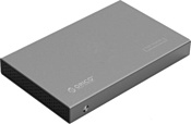 Orico 2518S3-GY Orico 2518S3-GY