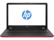 HP 15-bs059ur (1VH57EA) HP 15-bs059ur (1VH57EA)