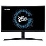 Samsung C24FG73FQU Samsung C24FG73FQU