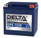 Delta EPS 1230 (30Ah)