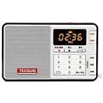 Tecsun Q-3