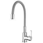 Ledeme L4898-9 Ledeme L4898-9