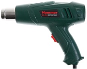 Hammer HG2000LE