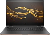 HP Spectre x360 15-bl101ur (2PQ22EA) HP Spectre x360 15-bl101ur (2PQ22EA)