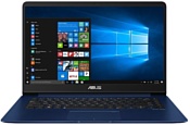 ASUS ZenBook UX530UQ-FY043T ASUS ZenBook UX530UQ-FY043T