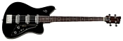 Duesenberg Triton Bass