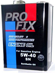 Profix 5W-40 SN/GF-5 4л