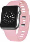 Exclusive для Apple Watch 38 мм (розовый)