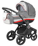 Adamex Avator (2 в 1) Adamex Avator (2 в 1)