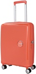 American Tourister Soundbox Rose 55 см American Tourister Soundbox Rose 55 см