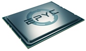 AMD Epyc 7301 (SP3 LGA, L3 65536Kb) AMD Epyc 7301 (SP3 LGA, L3 65536Kb)
