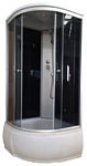 AV ENGINEERING Grace 90х90 AV ENGINEERING Grace 90х90