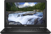 Dell Latitude 15 5590-1597 Dell Latitude 15 5590-1597