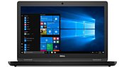 Dell Precision 3520-6256 Dell Precision 3520-6256