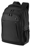 HP Business Backpack 17.3 (2SC67AA)