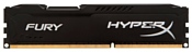 HyperX HX316C10FB/4