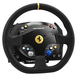 Thrustmaster TS-PC Racer Ferrari 488 Challenge Edition