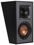 Klipsch R-41SA