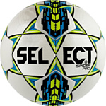 Select Spider Pro (4 размер)