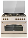 RICCI RKC 9002 BG RICCI RKC 9002 BG