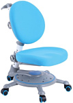 Fun Desk SST1 (голубой) Fun Desk SST1 (голубой)