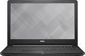 Dell Vostro 15 3578-236005 Dell Vostro 15 3578-236005